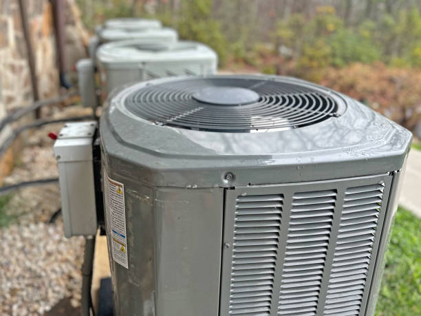 Best Air Filters and Purifiers in New Bedford, MA