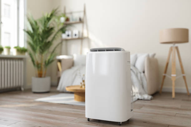 Best HVAC Financing and Leasing in New Bedford, MA